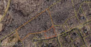 7400 Haw Ridge Road Summerfield, NC 27358 - Photo 1 of 7 Gallery Image 1