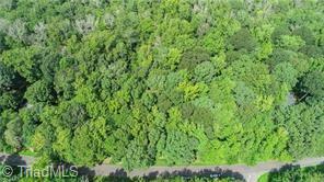 7400 Haw Ridge Road Summerfield, NC 27358 - Photo 2 of 7 Gallery Image 2