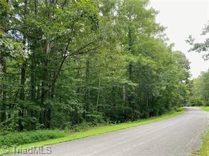 7400 Haw Ridge Road Summerfield, NC 27358 - Photo 5 of 7 Gallery Image 5