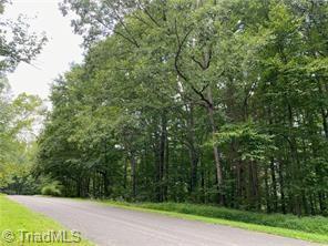 7400 Haw Ridge Road Summerfield, NC 27358 - Photo 6 of 7 Gallery Image 6