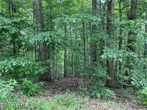 7400 Haw Ridge Road Summerfield, NC 27358 - Photo 7 of 7 Gallery Image 7