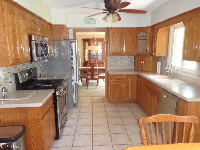 11373 Ridge Road North Royalton, OH 44133 - Photo 15 of 41 Gallery Image 15