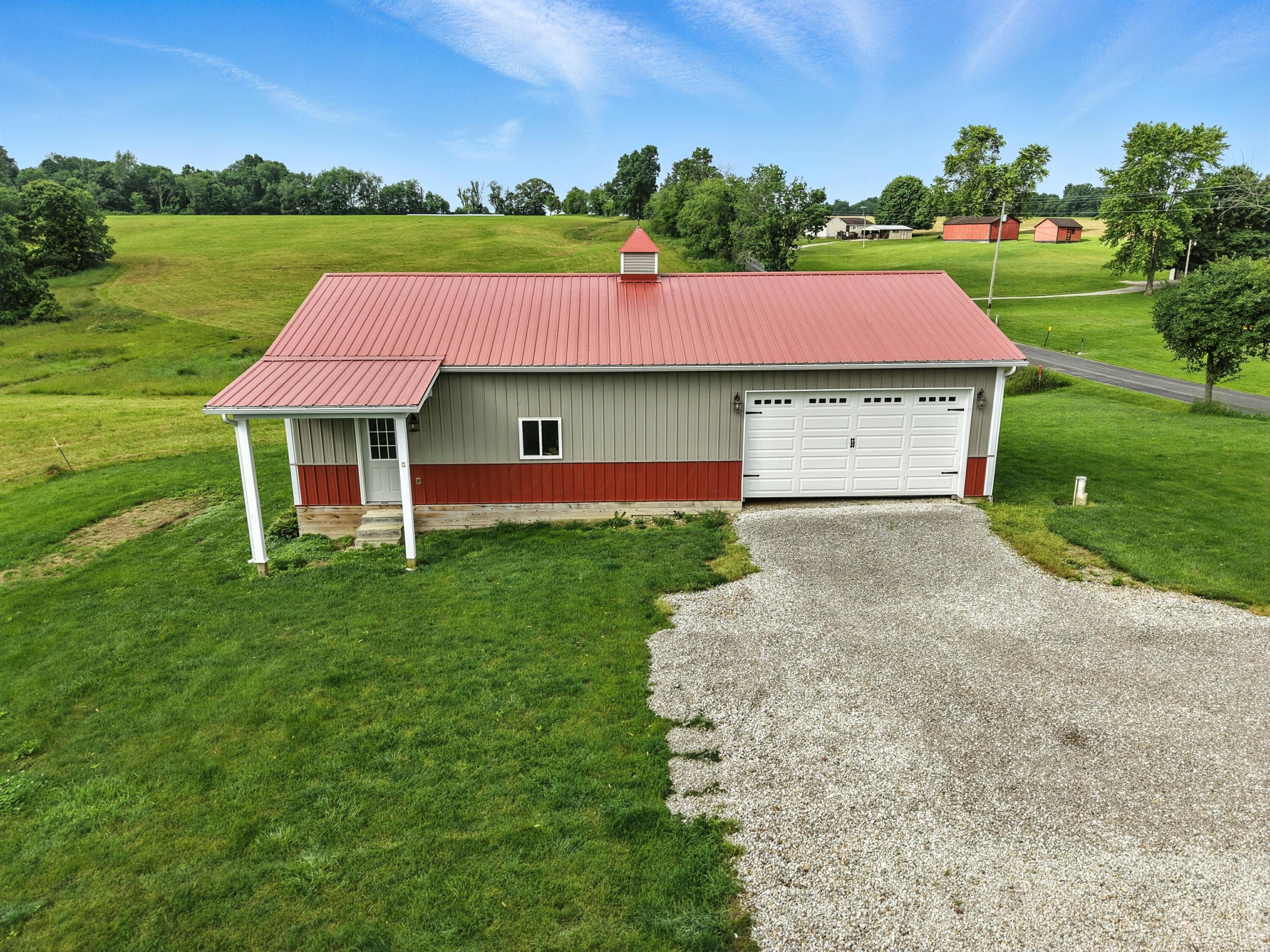 15726 Divelbiss Road Mount Vernon, OH 43050 - Photo 45 of 46 IMG_2933