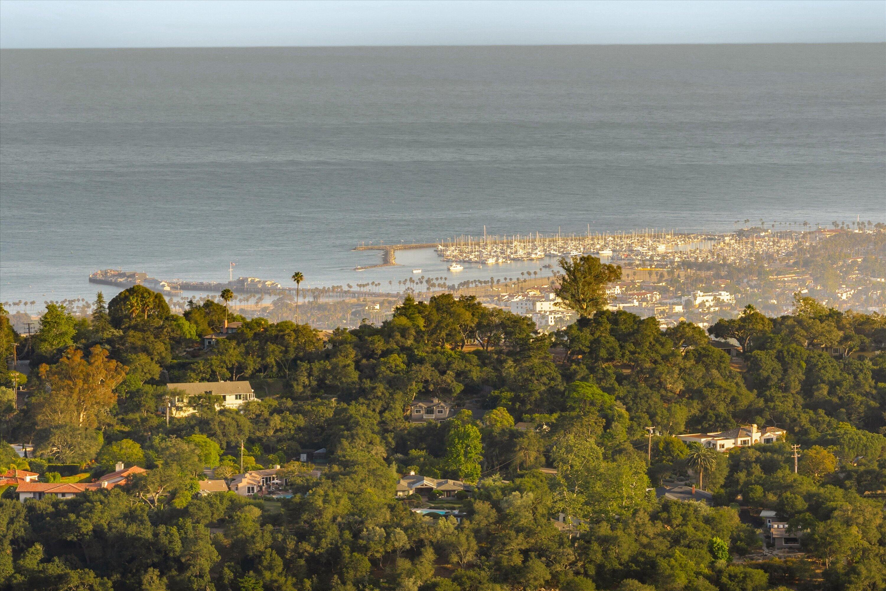 1011 Mission Ridge Road Santa Barbara, CA 93103 - Photo 22 of 22 28-1011 Mission Ridge Rd - 28