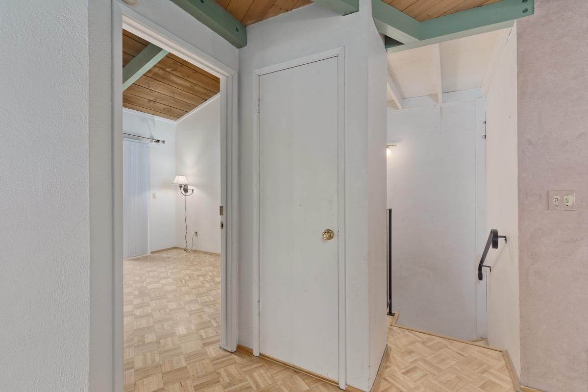 286 Old Mammoth Road, Unit 59 Mammoth Lakes, CA 93546 - Photo 13 of 31