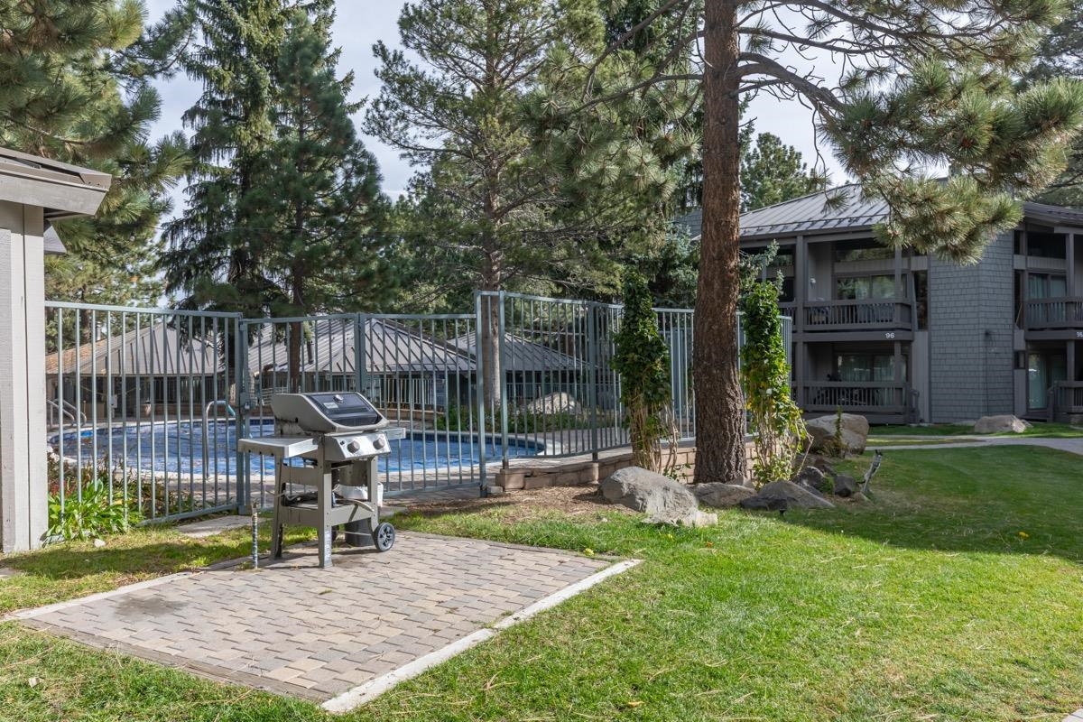 286 Old Mammoth Road, Unit 59 Mammoth Lakes, CA 93546 - Photo 28 of 31