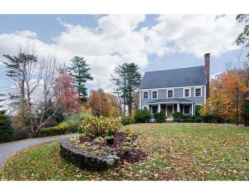 30 Edmund Road Marshfield, MA 02050 - Photo 1 of 29 Gallery Image 1