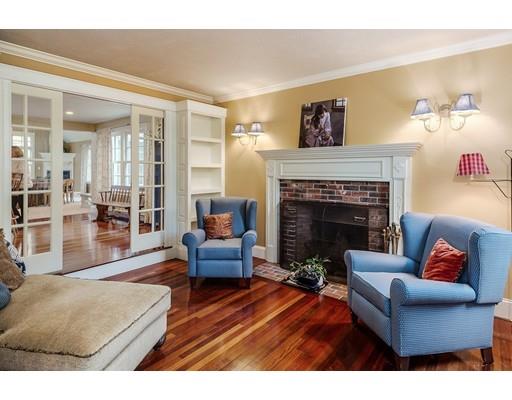 30 Edmund Road Marshfield, MA 02050 - Photo 11 of 29 Gallery Image 11