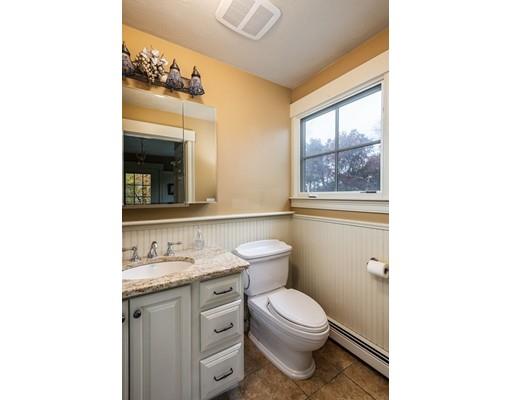 30 Edmund Road Marshfield, MA 02050 - Photo 13 of 29 Gallery Image 13