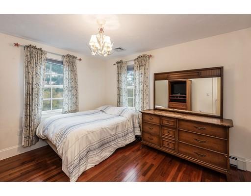 30 Edmund Road Marshfield, MA 02050 - Photo 14 of 29 Gallery Image 14