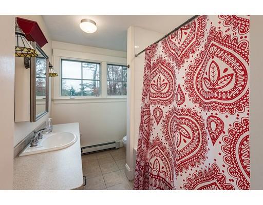 30 Edmund Road Marshfield, MA 02050 - Photo 15 of 29 Gallery Image 15