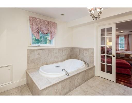 30 Edmund Road Marshfield, MA 02050 - Photo 18 of 29 Gallery Image 18