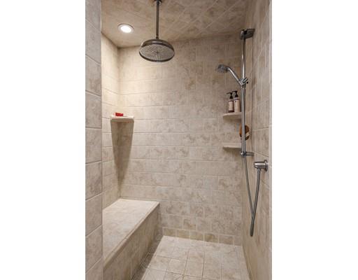 30 Edmund Road Marshfield, MA 02050 - Photo 19 of 29 Gallery Image 19