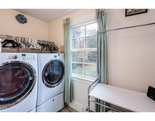 30 Edmund Road Marshfield, MA 02050 - Photo 20 of 29 Gallery Image 20