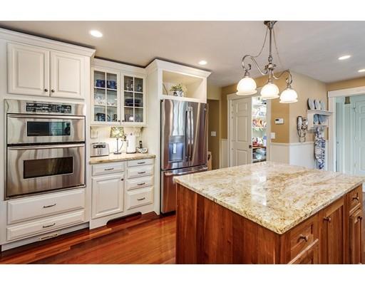 30 Edmund Road Marshfield, MA 02050 - Photo 2 of 29 Gallery Image 2