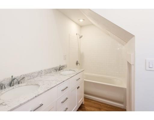 30 Edmund Road Marshfield, MA 02050 - Photo 25 of 29 Gallery Image 25
