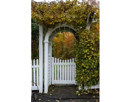 30 Edmund Road Marshfield, MA 02050 - Photo 26 of 29 Gallery Image 26