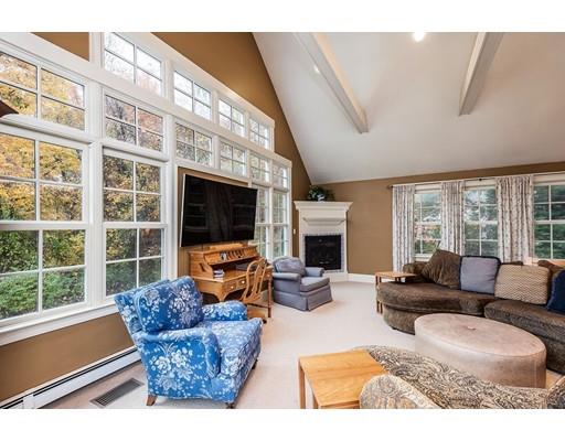 30 Edmund Road Marshfield, MA 02050 - Photo 7 of 29 Gallery Image 7