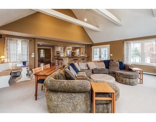 30 Edmund Road Marshfield, MA 02050 - Photo 8 of 29 Gallery Image 8