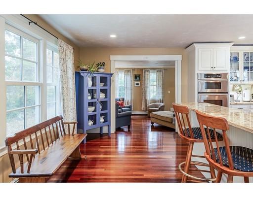 30 Edmund Road Marshfield, MA 02050 - Photo 9 of 29 Gallery Image 9