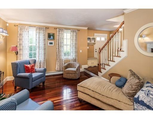 30 Edmund Road Marshfield, MA 02050 - Photo 10 of 29 Gallery Image 10