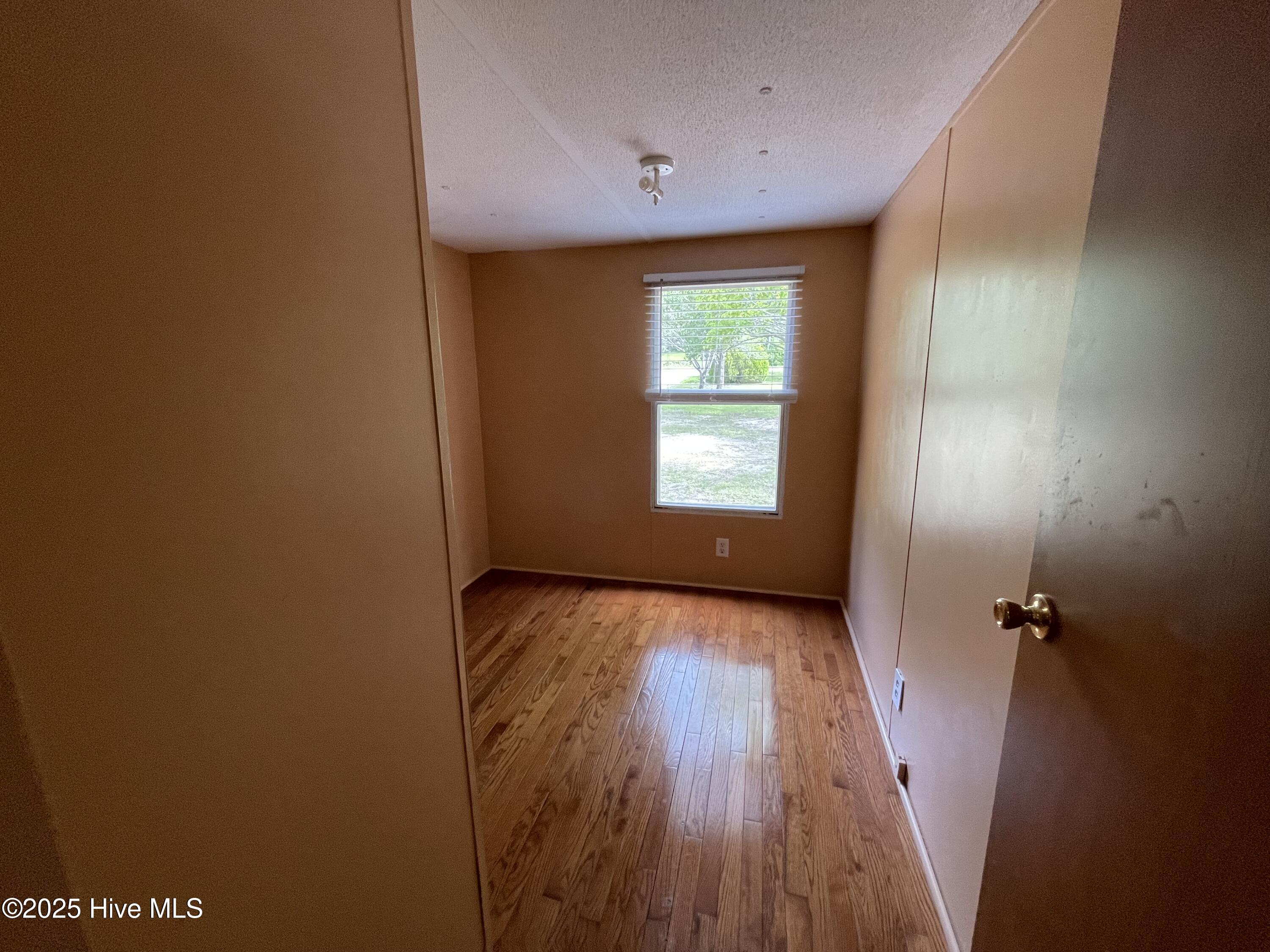 4237 Todd Road Southwest Shallotte, NC 28470 - Photo 21 of 23 Gallery Image 21