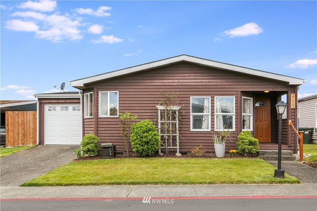 $375,000 | 27423 149th Place Southeast, Unit 66, Kent, WA 98042