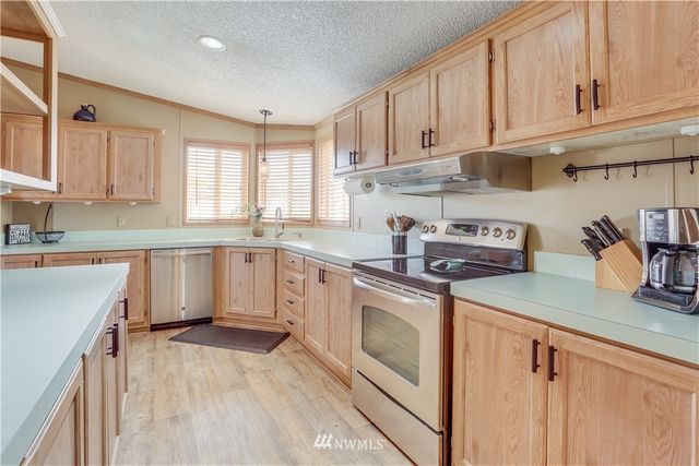 $375,000 | 27423 149th Place Southeast, Unit 66, Kent, WA 98042