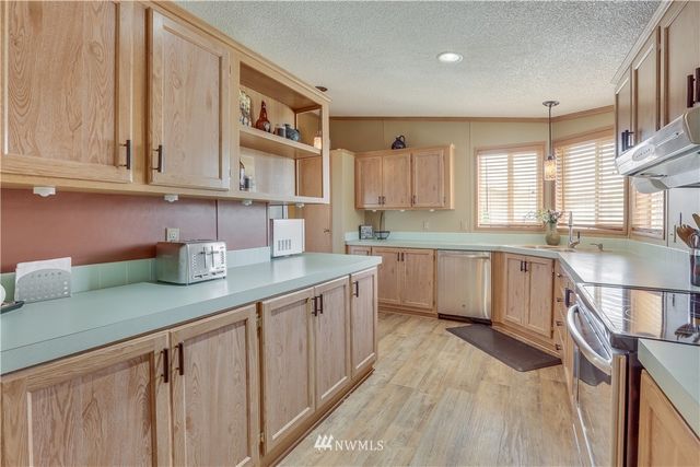 $375,000 | 27423 149th Place Southeast, Unit 66, Kent, WA 98042