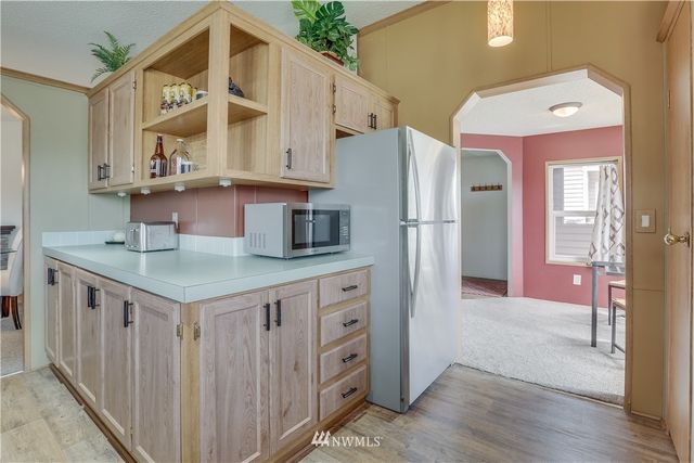 $375,000 | 27423 149th Place Southeast, Unit 66, Kent, WA 98042