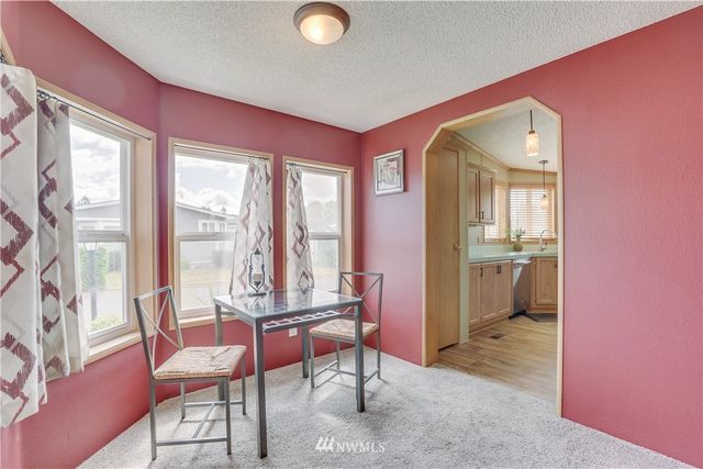 $375,000 | 27423 149th Place Southeast, Unit 66, Kent, WA 98042