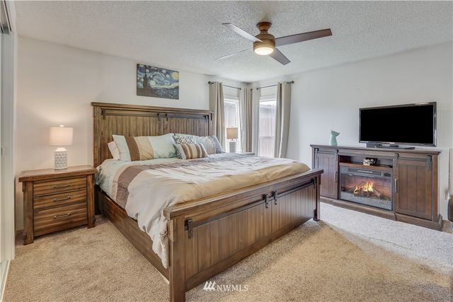 $375,000 | 27423 149th Place Southeast, Unit 66, Kent, WA 98042