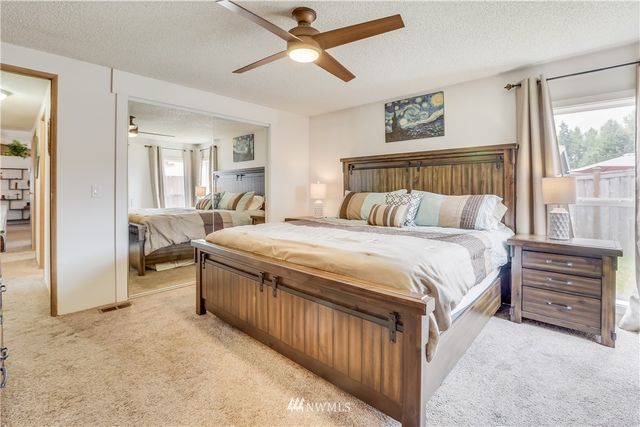 $375,000 | 27423 149th Place Southeast, Unit 66, Kent, WA 98042