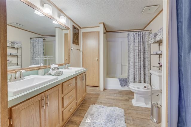 $375,000 | 27423 149th Place Southeast, Unit 66, Kent, WA 98042