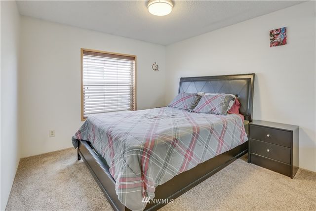 $375,000 | 27423 149th Place Southeast, Unit 66, Kent, WA 98042