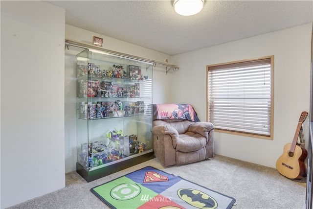 $375,000 | 27423 149th Place Southeast, Unit 66, Kent, WA 98042