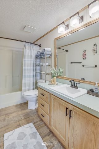 $375,000 | 27423 149th Place Southeast, Unit 66, Kent, WA 98042