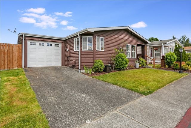 $375,000 | 27423 149th Place Southeast, Unit 66, Kent, WA 98042