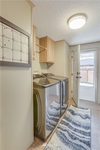 $375,000 | 27423 149th Place Southeast, Unit 66, Kent, WA 98042