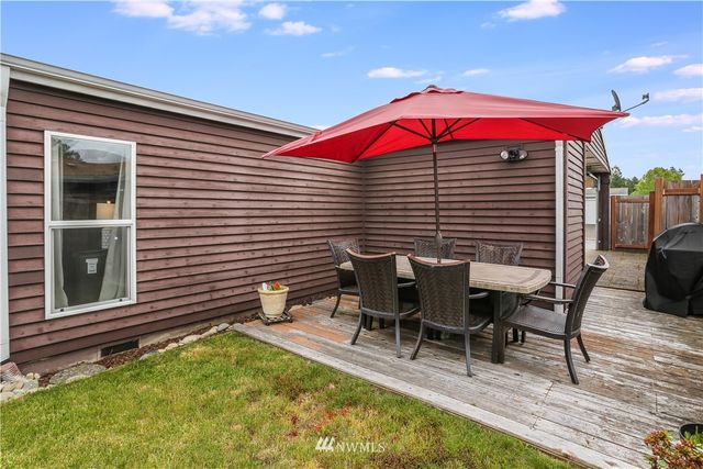 $375,000 | 27423 149th Place Southeast, Unit 66, Kent, WA 98042