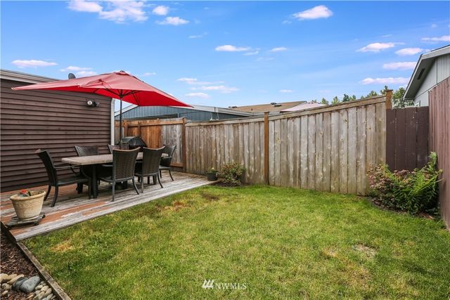 $375,000 | 27423 149th Place Southeast, Unit 66, Kent, WA 98042