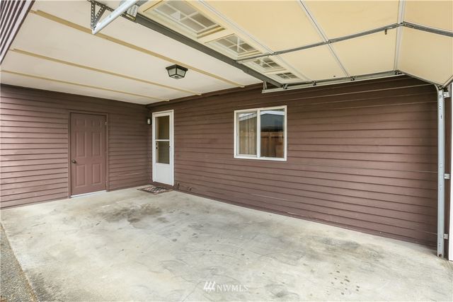 $375,000 | 27423 149th Place Southeast, Unit 66, Kent, WA 98042