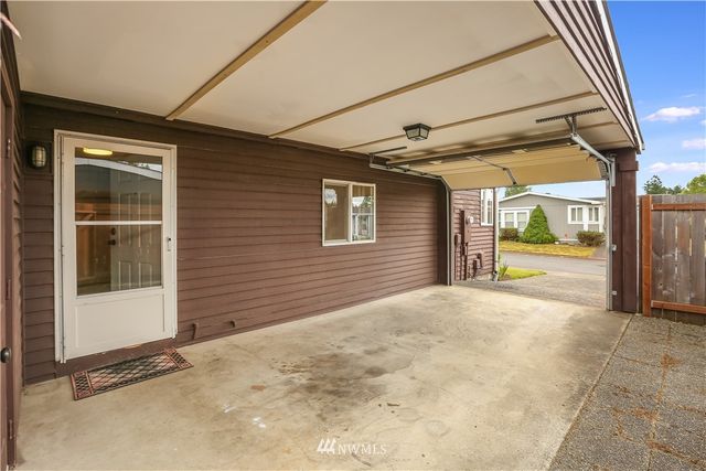 $375,000 | 27423 149th Place Southeast, Unit 66, Kent, WA 98042