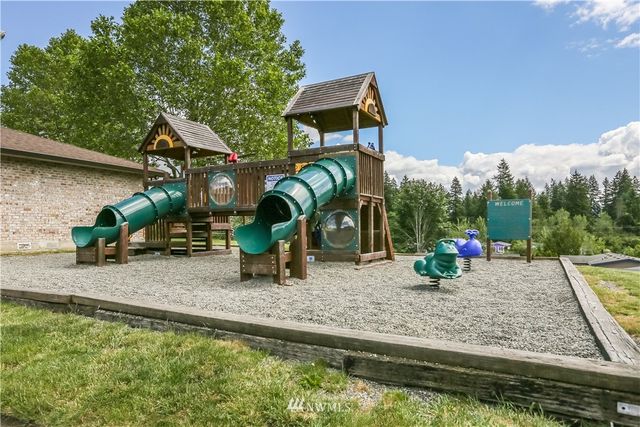 $375,000 | 27423 149th Place Southeast, Unit 66, Kent, WA 98042