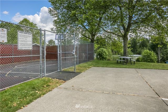 $375,000 | 27423 149th Place Southeast, Unit 66, Kent, WA 98042