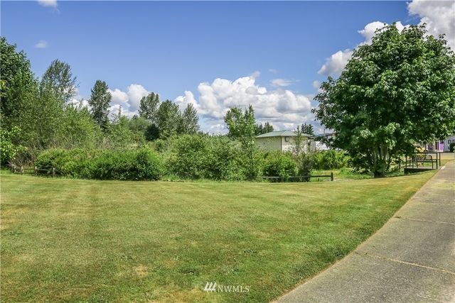 $375,000 | 27423 149th Place Southeast, Unit 66, Kent, WA 98042