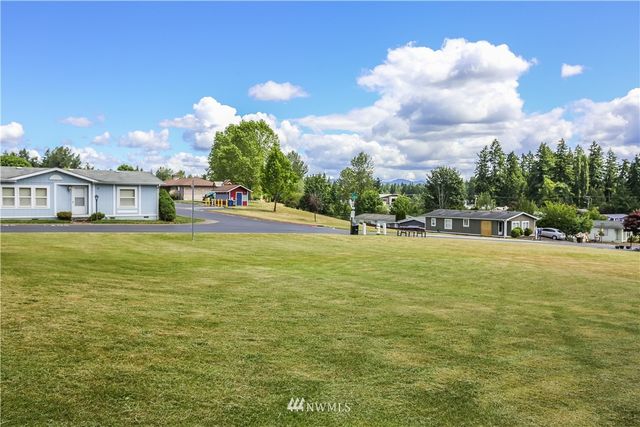 $375,000 | 27423 149th Place Southeast, Unit 66, Kent, WA 98042