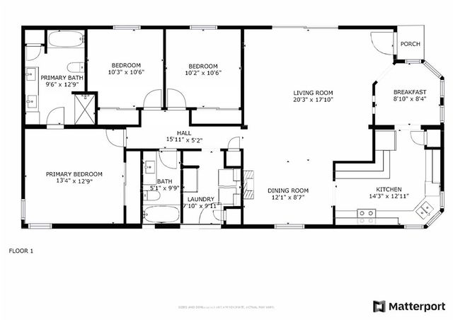 $375,000 | 27423 149th Place Southeast, Unit 66, Kent, WA 98042