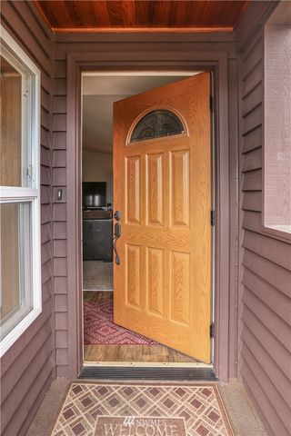 $375,000 | 27423 149th Place Southeast, Unit 66, Kent, WA 98042