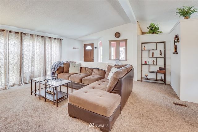 $375,000 | 27423 149th Place Southeast, Unit 66, Kent, WA 98042